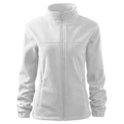 504 Jacket