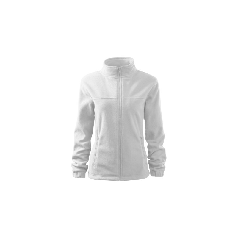 504 Jacket
