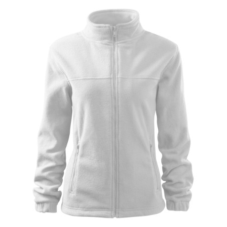 504 Jacket