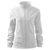 504 Jacket