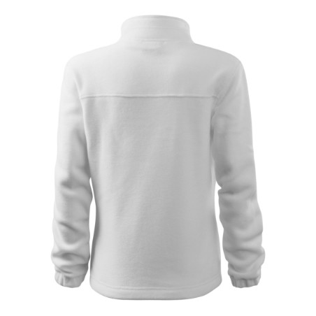 504 Jacket