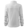 504 Jacket