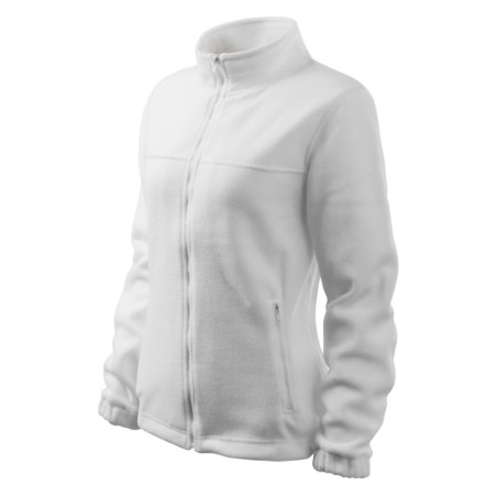 504 Jacket