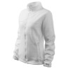 504 Jacket
