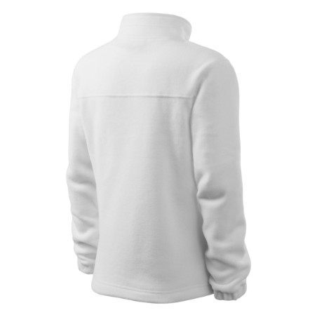 504 Jacket
