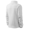 504 Jacket