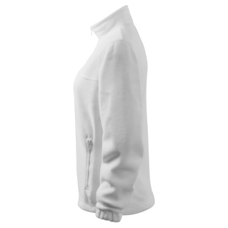504 Jacket