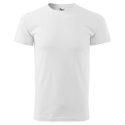129 Basic