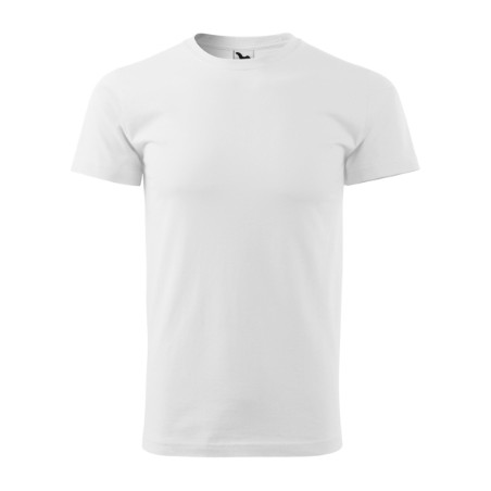 129 Basic