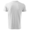 102 V-neck