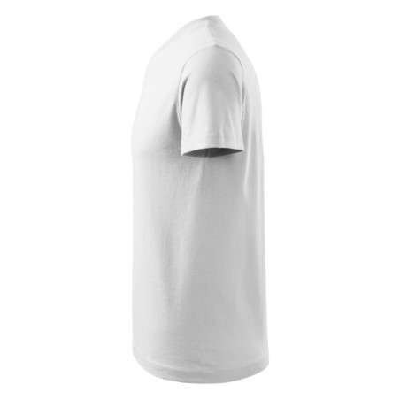 102 V-neck