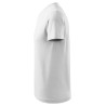 102 V-neck