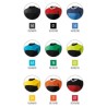 109 Colormix