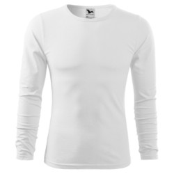 119 Fit-T