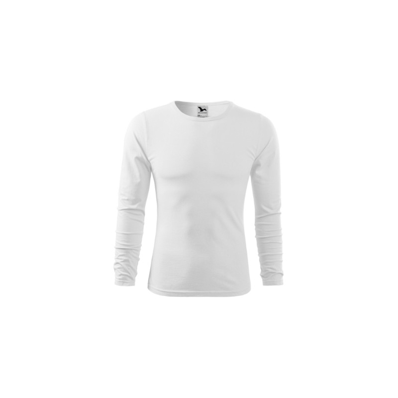 119 Fit-T