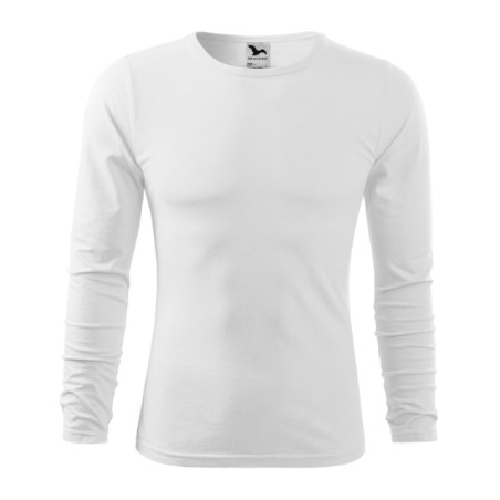 119 Fit-T