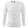 119 Fit-T