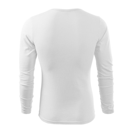 119 Fit-T