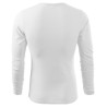 119 Fit-T