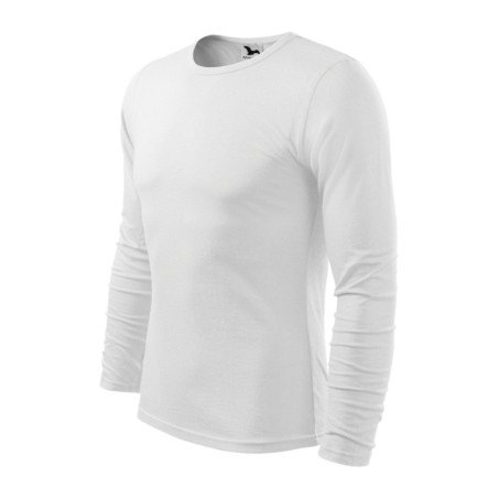 119 Fit-T