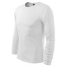 119 Fit-T