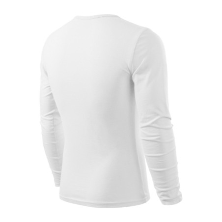 119 Fit-T