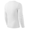 119 Fit-T