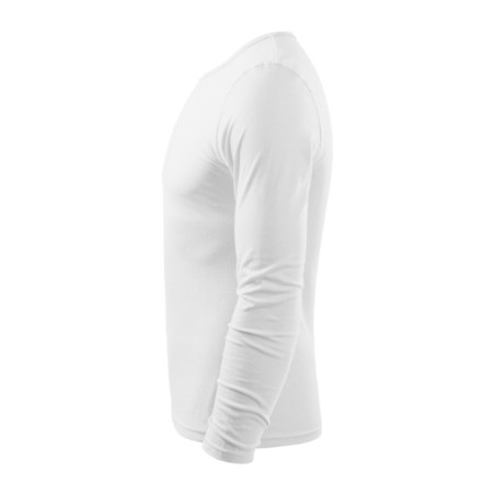 119 Fit-T