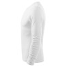 119 Fit-T