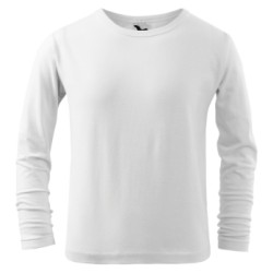 121 Fit-T