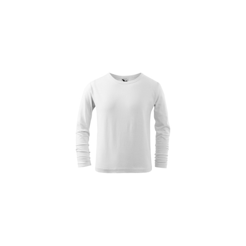 121 Fit-T