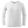 121 Fit-T