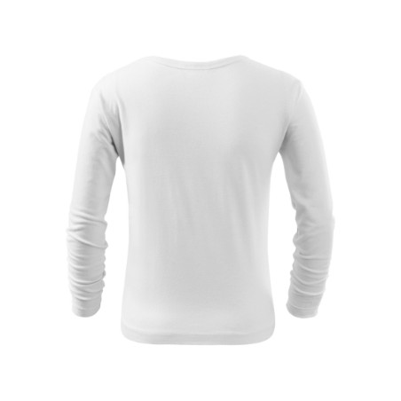 121 Fit-T