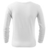 121 Fit-T