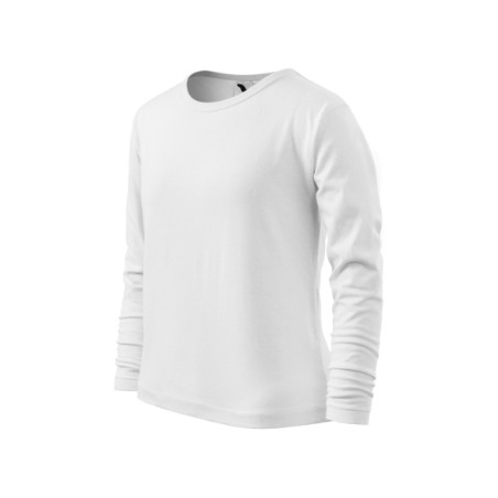 121 Fit-T