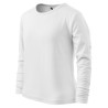 121 Fit-T