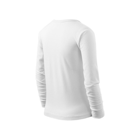 121 Fit-T
