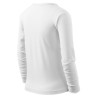 121 Fit-T