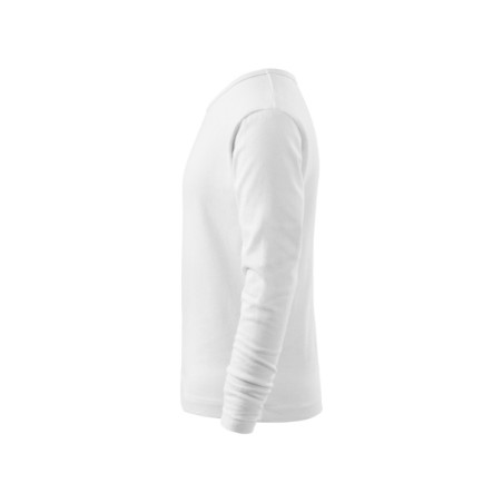 121 Fit-T