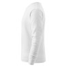 121 Fit-T