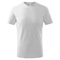 138 Basic