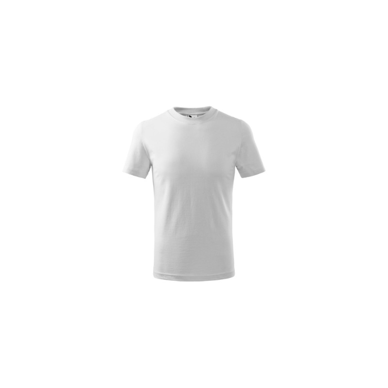 138 Basic