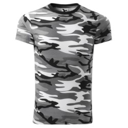 144 Camouflage