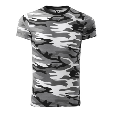 144 Camouflage