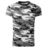 144 Camouflage