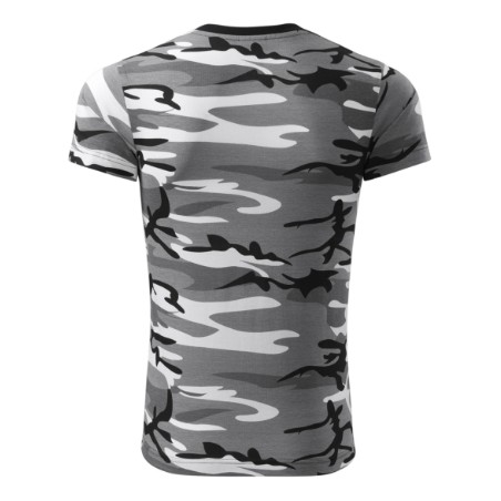 144 Camouflage
