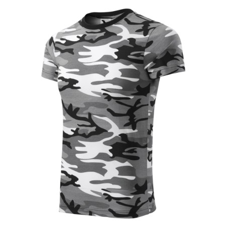 144 Camouflage