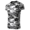 144 Camouflage