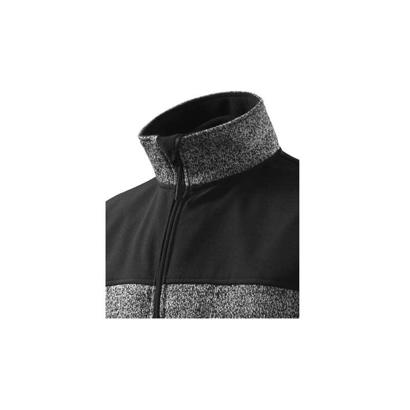 550 Casual