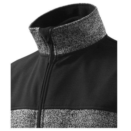 550 Casual